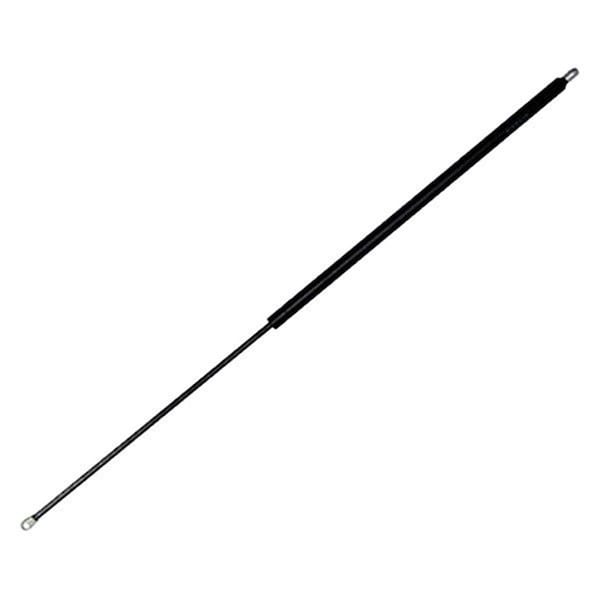 Carefree Of Colorado CCOR001252 Travelr Replacement Patio Awning Gas Shock & Strut - 3.5 ft. CCOR001252 - main